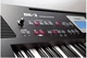 Рабочая станция Roland BK3BK (RO-0143) - изображение 2