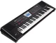 Рабочая станция Roland BK3BK (RO-0143) - изображение 3
