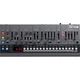 Аналоговый синтезатор Roland JX08 (RO-2852) - изображение 1