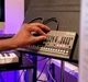Аналоговый синтезатор Roland JX08 (RO-2852) - изображение 2