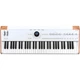Синтезатор Arturia AstroLab 61 White Version (24-04-09-01) - изображение 1