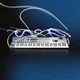Синтезатор ASM Hydrasynth Deluxe (HSLX) - изображение 2