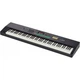 Синтезатор Roland Juno-D8 (RO-2985) - изображение 3