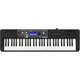 Синтезатор Casio CT-S500 (298741) - изображение 1