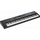 Синтезатор Roland Juno-D8 (RO-2985) - изображение 4
