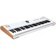 Синтезатор Arturia AstroLab 61 White Version (24-04-09-01) - изображение 3