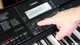 Синтезатор Casio CT-X700C7 (222059) - изображение 2