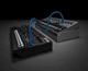 Аналоговый синтезатор Roland JX08 (RO-2852) - изображение 8