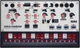 Аналоговый синтезатор Korg Volca-Modular (227815) - изображение 1