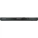 Синтезатор Roland Juno-D8 (RO-2985) - изображение 8