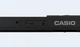 Синтезатор Casio CT-S500 (298741) - изображение 7