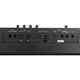 Синтезатор Roland Juno-D8 (RO-2985) - изображение 9