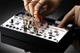 Аналоговый синтезатор Korg Volca-Modular (227815) - изображение 4
