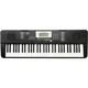 Синтезатор Kurzweil KP90L (286147) - изображение 1