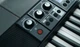 Синтезатор Casio CT-S500 (298741) - изображение 11
