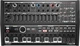 Аналоговый синтезатор Arturia MiniBrute 2S Noir Edition (22-07-08-07) - изображение 1