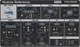 Аналоговый синтезатор Korg Volca-Modular (227815) - изображение 8