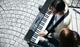 Синтезатор Casio CT-S500 (298741) - изображение 13