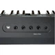 Синтезатор Kurzweil KP90L (286147) - изображение 7