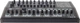 Аналоговый синтезатор Arturia MiniBrute 2S Noir Edition (22-07-08-07) - изображение 4