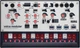 Аналоговый синтезатор Korg Volca-Modular (227815) - изображение 10