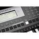 Синтезатор Kurzweil KP90L (286147) - изображение 9