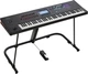 Рабочая станция Roland FANTOM-7 (RO-2686) - изображение 13