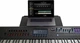 Рабочая станция Roland FANTOM-7 (RO-2686) - изображение 14