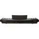 Цифровое фортепиано Toneberg Tk-20 Bk (89582) - изображение 2