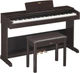 Цифровое фортепиано Yamaha YDP-105R (40211) - изображение 1
