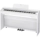 Цифровое фортепиано Casio PX-870WEC7 (222006) - изображение 3