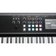Сценическое фортепиано Kurzweil SP7 Grand (528959) - изображение 9