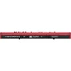Сценическое фортепиано Nord Piano 6 73 (531388) - изображение 8