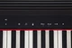 Сценическое фортепиано Roland GO:PIANO (RO-2307) - изображение 2