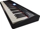 Сценическое фортепиано Roland GO:PIANO (RO-2307) - изображение 5