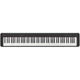 Цифровое фортепиано Casio CDP-S110BKC7 (222070) - изображение 2