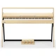 Цифровое фортепиано Donner OURA R300 Natural (6802245) - изображение 4
