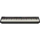 Сценическое фортепиано Roland RD-08 (RO-2966) - изображение 2