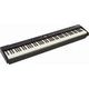 Сценическое фортепиано Roland RD-08 (RO-2966) - изображение 3