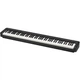 Цифровое фортепиано Casio CDP-S110BKC7 (222070) - изображение 8