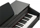 Цифровое фортепиано Kurzweil KA130 SR (284314) - изображение 2