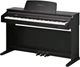 Цифровое фортепиано Kurzweil KA130 SR (284314) - изображение 3