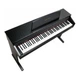 Цифровое фортепиано Kurzweil KA130 SR (284314) - изображение 4
