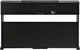 Цифровое фортепиано Kurzweil KA130 SR (284314) - изображение 5