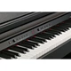 Цифровое фортепиано Kurzweil KA130 SR (284314) - изображение 6