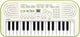 Синтезатор Casio SA-50H7 (309578) - изображение 1