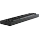 Аналоговый синтезатор Donner Essential L1 (68870445) - изображение 2