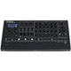 Аналоговый синтезатор Roland SH-4D (RO-2925) - изображение 2