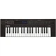 Синтезатор Yamaha reface DX (32934) - изображение 1