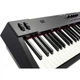 Сценическое фортепиано Roland RD-08 (RO-2966) - изображение 10